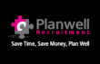 Агентство по трудоустройству за границей Planwell Recruitment Ltd